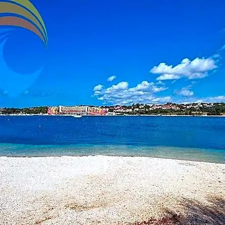 1408 Hotel 4*