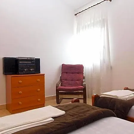 Hotel 1408