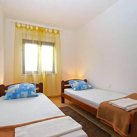 Hotel 1408 4*