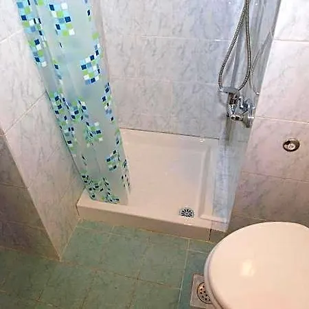 Hotel 1408 4*