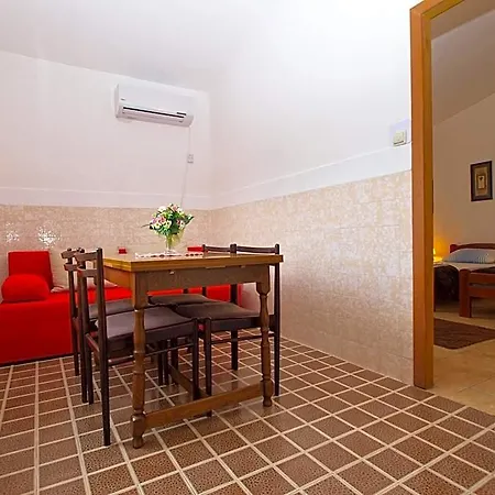 Hotel 1408